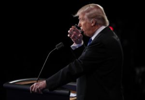 trump-vs-clinton18