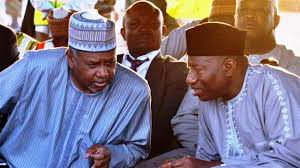 jonathan-and-dasuki