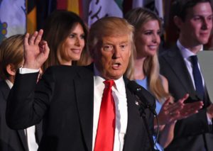 president-elect-trump1-696x493