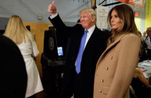 trump-1597267_1280x720-620x400