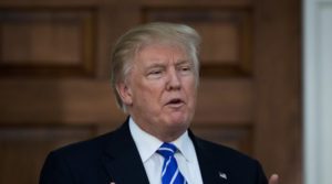 donald-trump_-e1480169054854