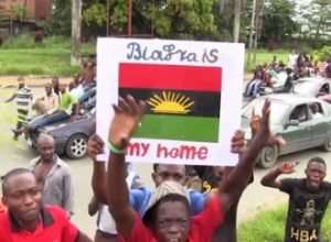 ipob-biafra-330x242