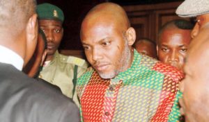nnamdi-kanu1
