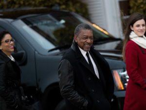 robert-johnson_1480472033963_7180870_ver1-0