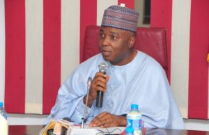 saraki1-620x400
