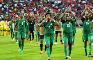 super-falcons_10jwzk07ud4-620x400
